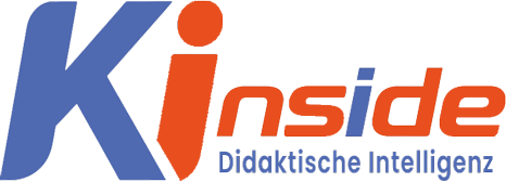 KInside Training