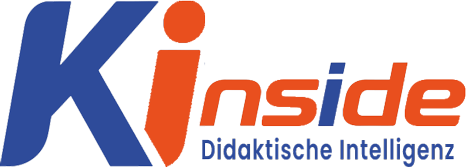 KInside Training